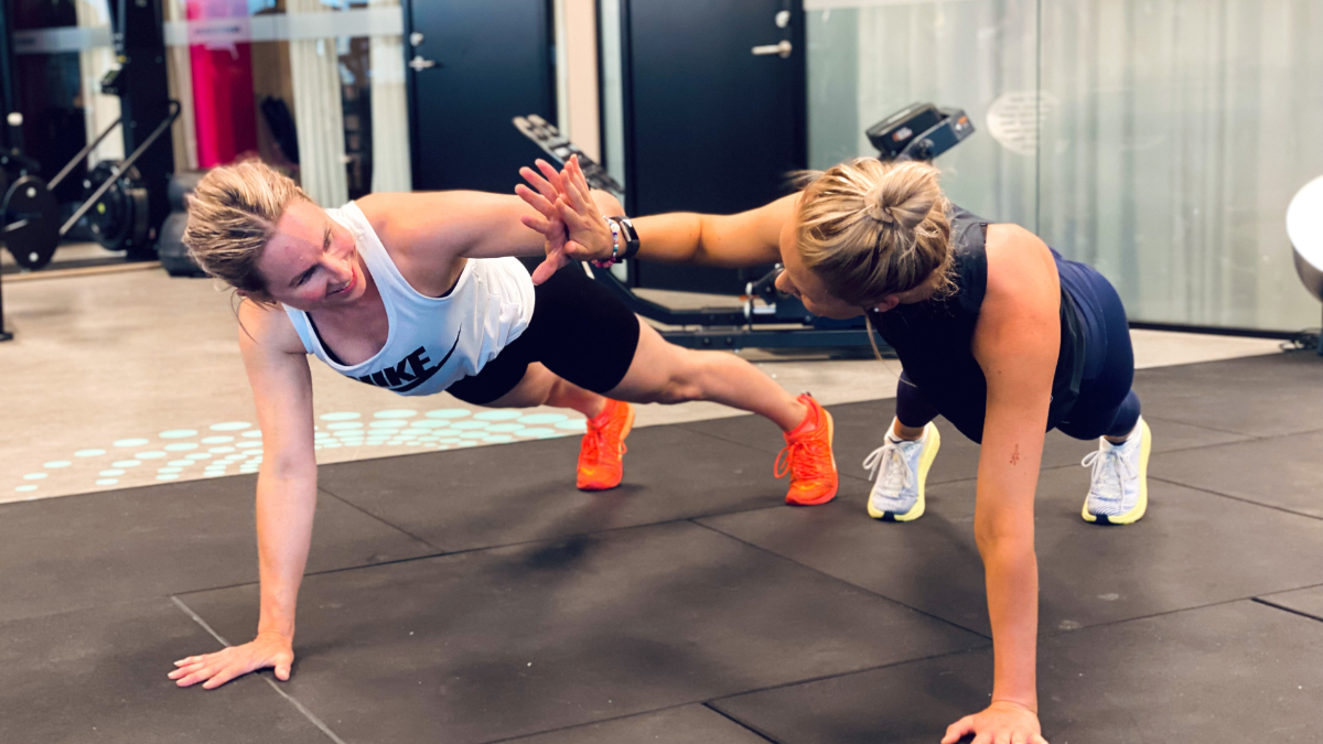 Vennetrening hjemmeside.png